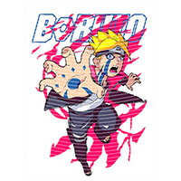 Japanese anime-JP 370